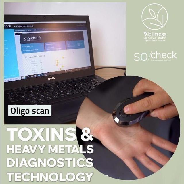 clinic image