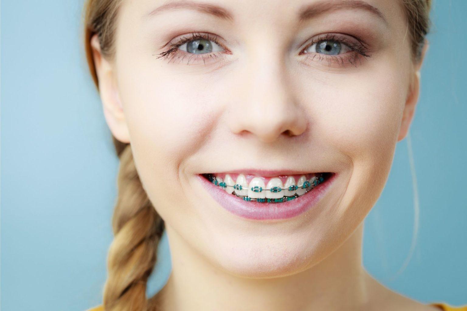 clinic image